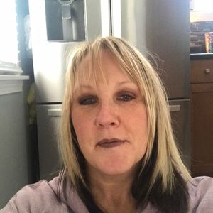 Meet your Posher, Jodi